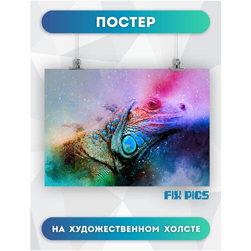 ������ 594� ������ �� ����� ��� ��������� ������ ��� 40�60 ��