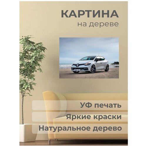 ������ 1101� ������. ������� �� ������ 