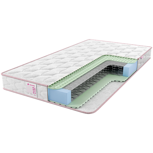 ������ 14154� ������ Sontelle Libre Base mond R 160�190