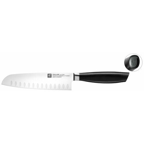  12920   Zwilling All*Star, 18 