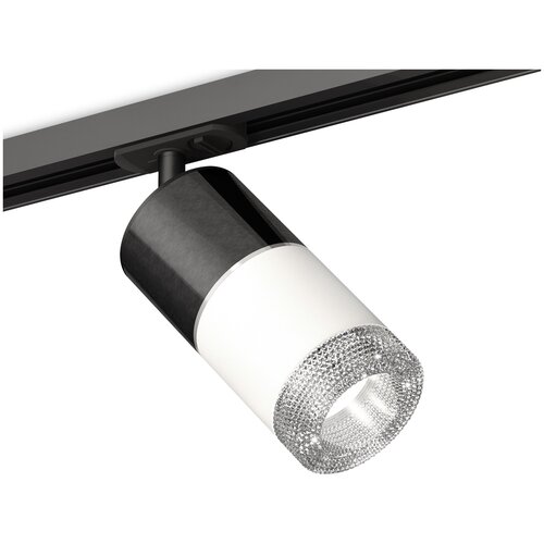  5900 Ambrella       Ambrella Light TECHNO SPOT XT7401051