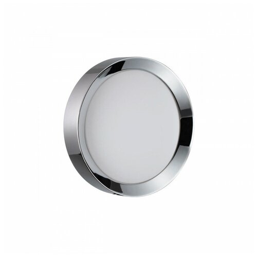  2410 Odeon Light   Odeon Light   LUNOR 4947/30CL