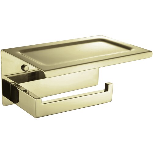������ 9228� ��������� ��������� ������ Boheme New Venturo 10311-G � ������� ������