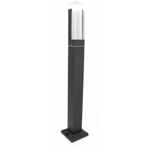  7712    Favourite Pillar 2861-1F, , LED 7