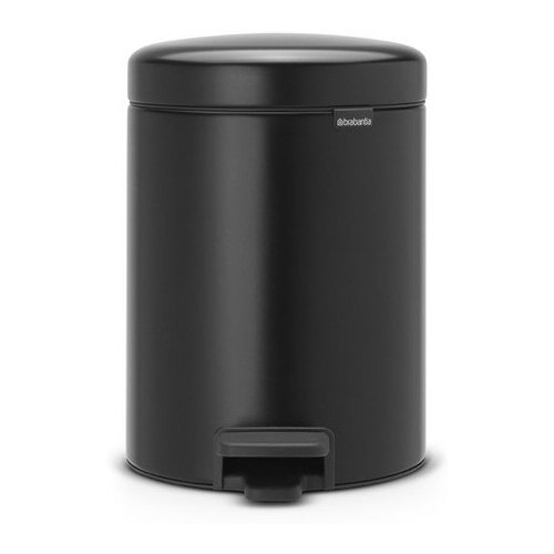      newIcon 5 Brabantia 112928,  13390 