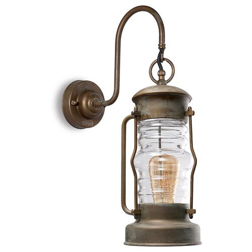  27450   Moretti Luce 1745.AR,  