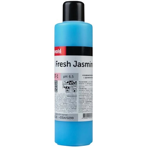  1049       Pro-Brite Profit Fresh Jasmine 1 - 5  (  )