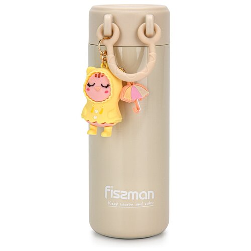 ������ 2490� 9861 FISSMAN ������ 380��, ���� ������� (����.�����)