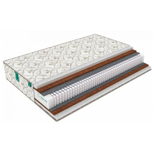 ������ 32840� ������ Sleeptek Perfect StruttoStrong Double 180�195