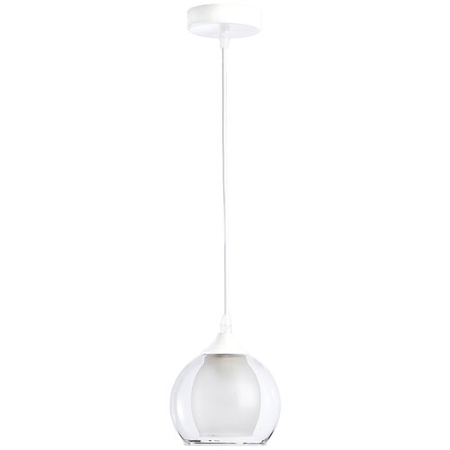  1639   TRADITIONAL TR3538 Ambrella Light