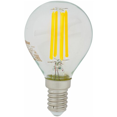 ������ 385� ������������ ����� Osram E14 220 � 5 �� ��� 660 ��, ����� ����� ����