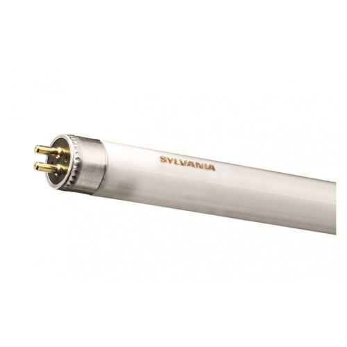 ������ 377� ����� �������������� SYLVANIA F8W/T5/33-640