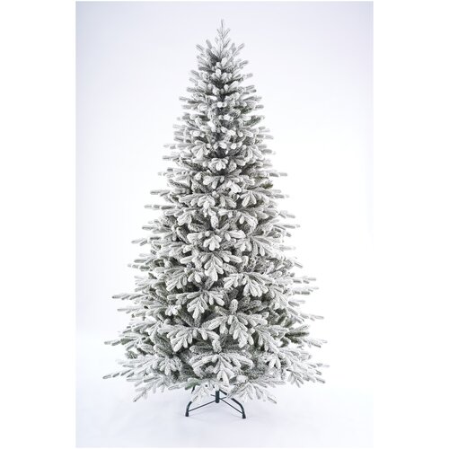 ������ 27504� ��� ������������� Max Christmas ��������� ����������� 1,6 �
