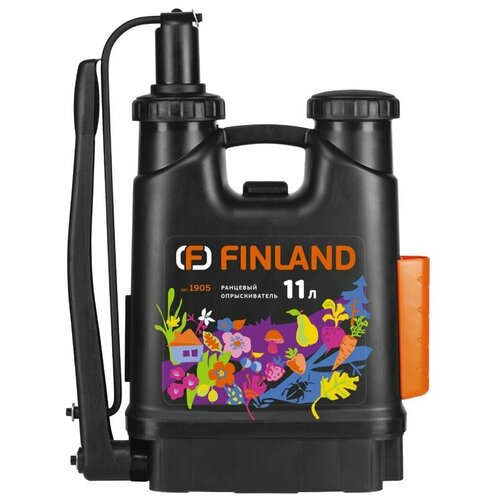  2890  Finland 11  1905