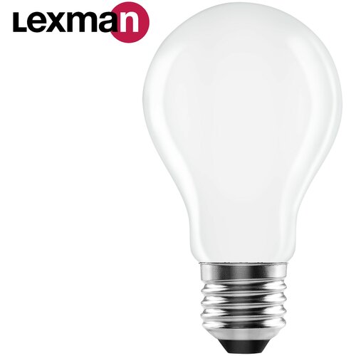  569   Lexman E27 220-240  7.5    1000    