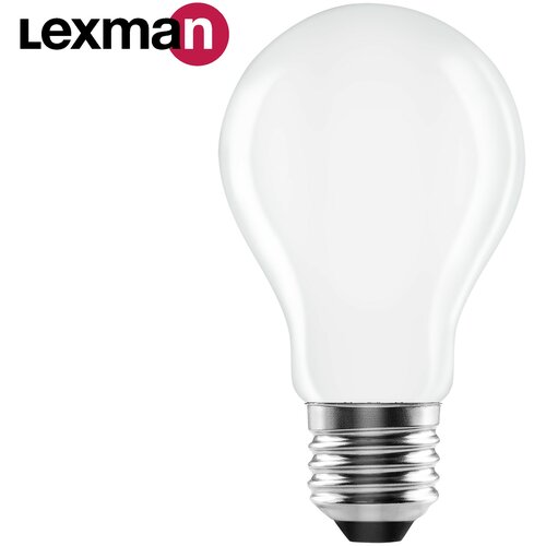 ������ 569� ����� ������������ Lexman E27 220-240 � 7.5 �� ����� ������� 1000 �� ����������� ����� ����