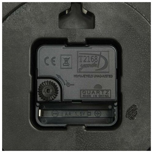 ������ 1310� ���� ���������, �����: ��������, 