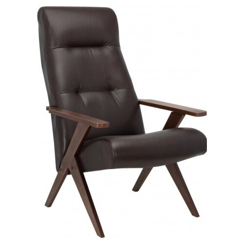 ������ 16750� ������ Leset Tinto, ����, �������, vegas lite amber