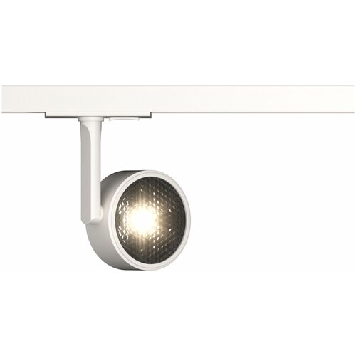  3303 Maytoni    Maytoni Track lamps TR024-1-10W3K