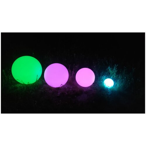  8800  ,   LED   40 ., RGB  