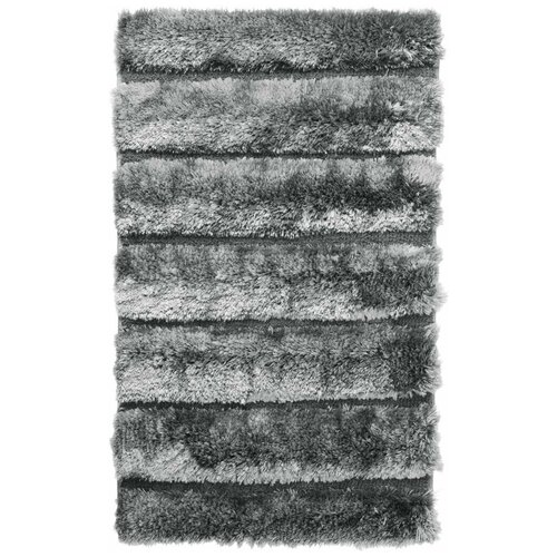 ������ 2546� ������ ��� ������ Fixsen Lush, 1-�� (50�80 ��),(FX-9001K)