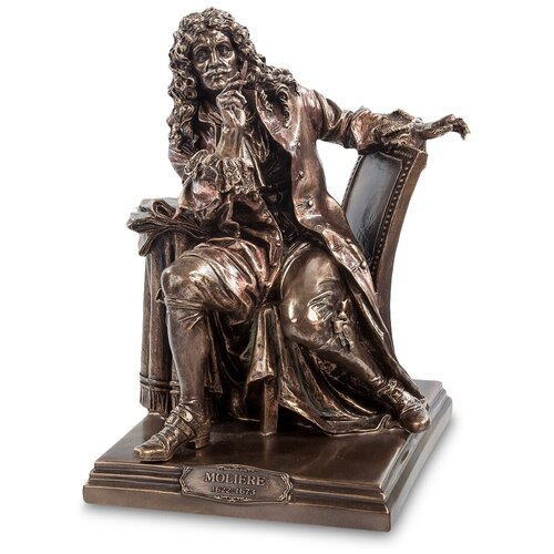 ������ 5850� ��������� Veronese 