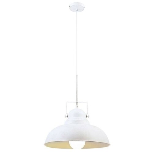  10990   Arte Lamp Martin A5213SP-1WG