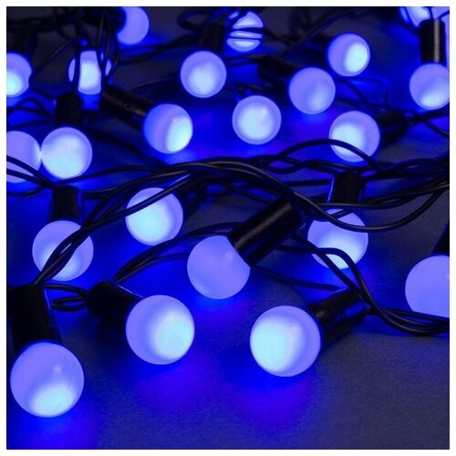  1943   20     1.5 , IP44,  , 200 LED,  , 8 , 220 