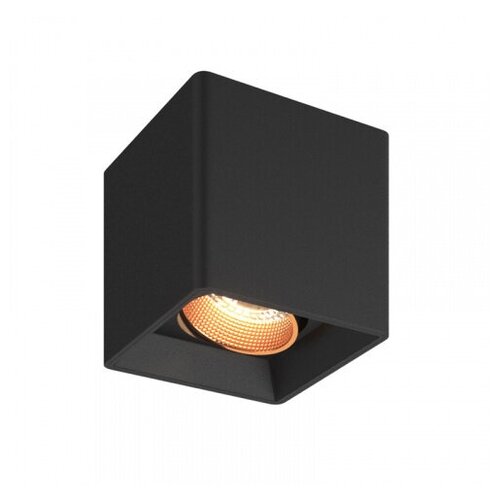  699 Denkirs () DK3080-BBR  , IP 20, 10 , GU5.3, LED, /, 