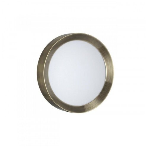  8940 Odeon Light   Odeon Light   LUNOR Odeon Light 4948/30CL