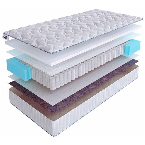   SkySleep One Side 3 S500 120215, ,  18749 