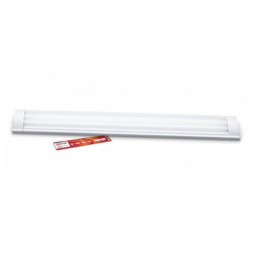  9015     SPO-405 2xLED-8-1200 G13 230 IP40 1200 | .4690612032672 | IN HOME (10. .)