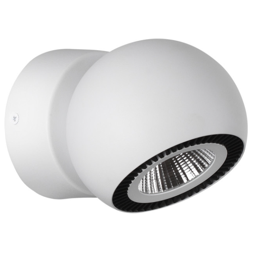  9336  Odeon Light 3536/1wl 