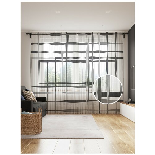 ������ 2399� ���� ��� ����� � ������� JoyArty 