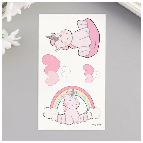 ������ 212� ���������� �� ���� ������� 