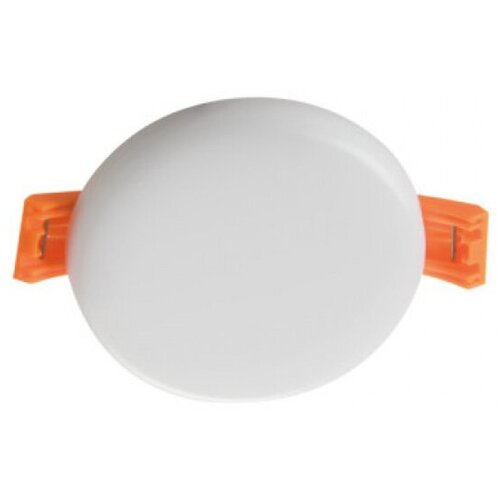  1338   ip65 Kanlux AREL LED DO 6W-WW 29581