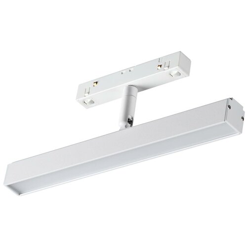  2200  ,  Novotech FLUM, 358611, 12W, LED