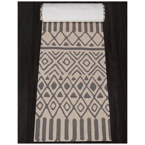  86400   Carina Rugs Viana Plus 145830 02 1.6x24