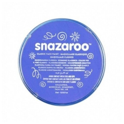  420      SNAZAROO 1118355 , 18, -