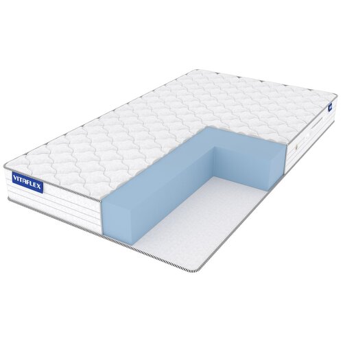  17680  Vitaflex Light Foam Max 160200