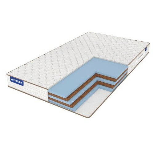  27240  Vitaflex Foam-Hard Mix Mini 95220, 