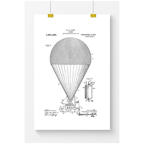  1619      Postermarkt   ,  5070 ,      