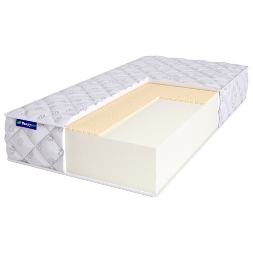  16305    Beautyson FOAM 18 Latex 105x185, ,  ,   