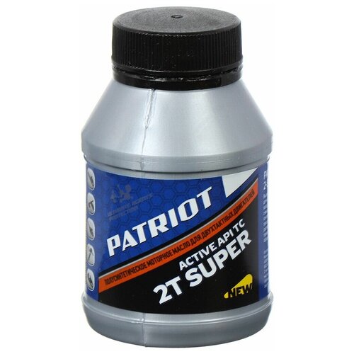  160    Patriot Super Active 2T, 100 