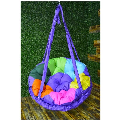������ 6700� ������-����� ������� color Combined Yellow, Rainbow