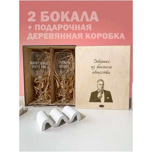 ������ 1430� ������ ��� ���� � ����������� 