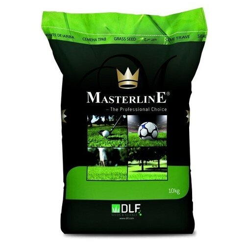  15555   Sportmaster Masterline DLF (10 )