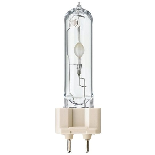 ������ 2348� ����� ����������������� TUNGSRAM CMH70/T/UVC/U/942/G12 TU