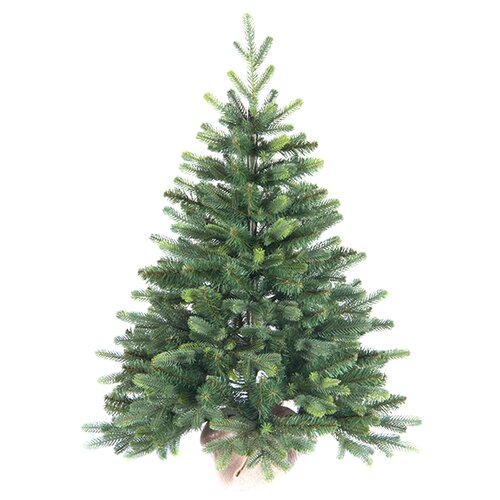 ������ 3674� ���������� ���� � ������� ���������� 60 ��, ����� + ���, Max CHRISTMAS