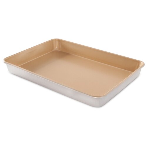  4800    Nordic Ware 33465 , , 